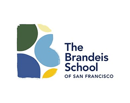 Brandeis