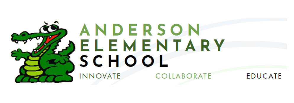 Anderson Elementary